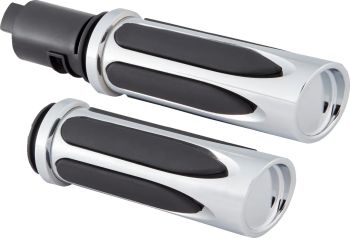 GRIPS - DEEP CUT COMFORT - FLH