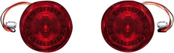 TURNSIGNAL PRO JAE FXSE