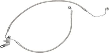 BRAKELINE RR 04-05 S-TAIL