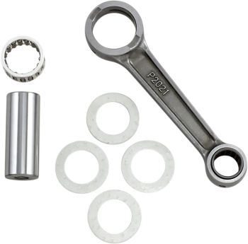 CONNECTION ROD