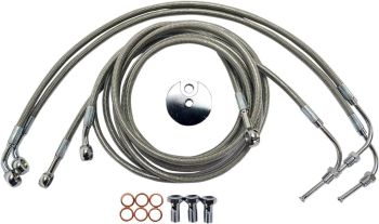 BRKLINES15-17 FLTR ABS SS