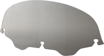 WSHLD 7 FLHT/X 96-13 SLR