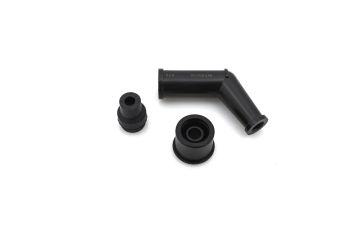 SPARK PLUG CAP VF05EGAK