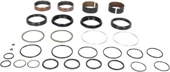 FORK SEAL/BUSH KIT