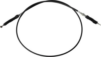 SHIFT CABLE KAW UTV MSE