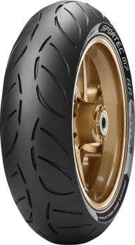 SPOM7RR R 160/60ZR17 (69W) TL