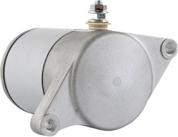 STARTER ARTIC CAT/CAN-AM