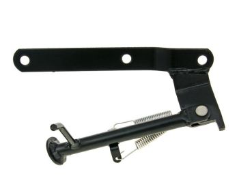 side stand / kickstand for Honda Wallaroo, Peugeot Fox