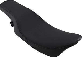 SEAT SPOON SMTH 97-07RK