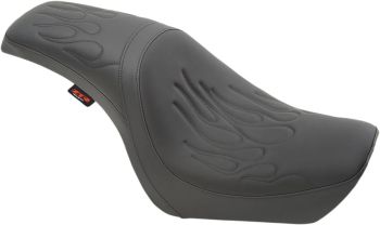 SEAT PRED FLM VN15 96-08