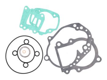 engine gasket set for Peugeot vertical LC