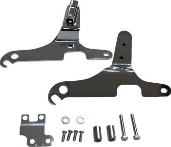 SIDEPLATES 97-08FLH/R/X C