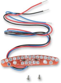 REP LED BOARD MOON LIGHT