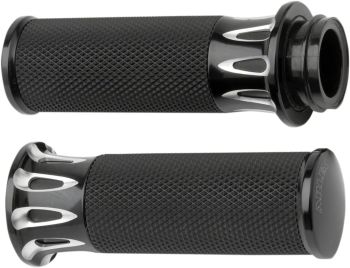 GRIPS - DEEP CUT FUSION - TBW