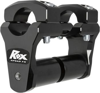 RISERS 2 PIVOTING - YAMAHA - B