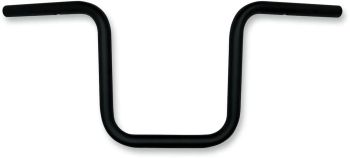 HANDLEBAR BEATER 10 FLAT