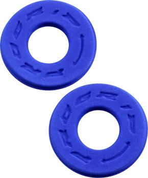 PROGRIP DONUTS BL