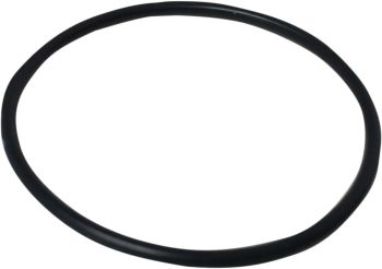 PISTON O-RING RCU 40MM