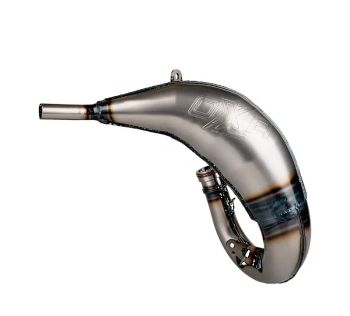PIPE X8 SHERCO SE 125 '18-