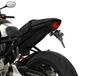 LCS PLT HLD TYPE A CB1000R