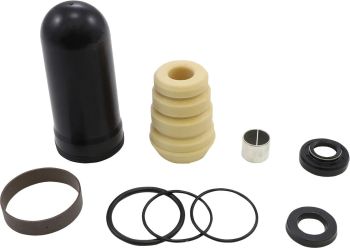 SERVICE KIT SHOCK 46/16 6