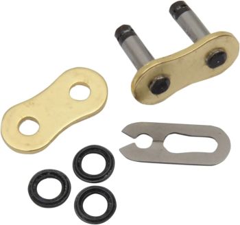 LINK CONN CHAIN MSE FB