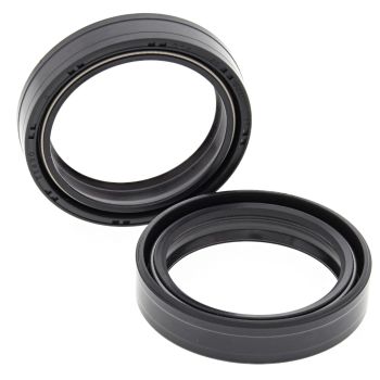 FORK SEAL KIT ONLY BMW