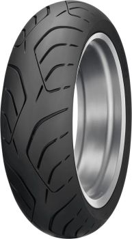 RDSM3 SP 190/55ZR17 (75W) TL