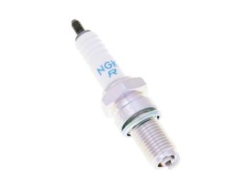 spark plug NGK DR8ES-L