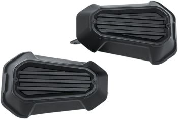 HANDGUARDS DILLINGER XL 04-UP