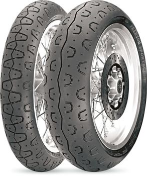 PTM SP 100/90-18 56H TL