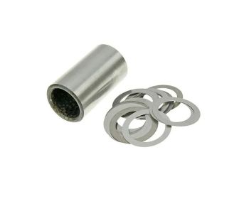 VARIO BUSHING SPD-UP KIT