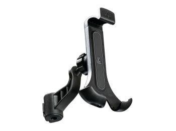 universal phone holder Smart Scooter Flow