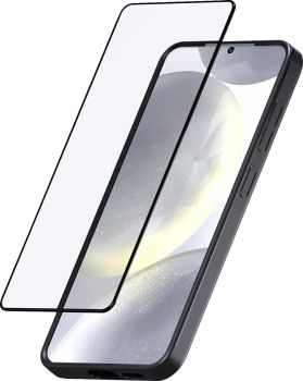 SCREEN PROTECTOR S24/S25