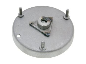 clutch shoe carrier / starter clutch housing for Piaggio Bravo, Ciao, SI