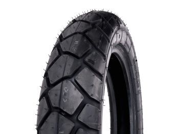 tire Heidenau K76 130/80-17 65H TL