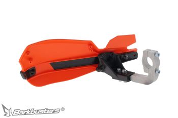 HANDGUARD VPS OR