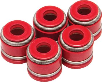 VALVE SEAL KIT YAM 450