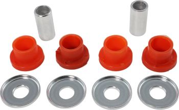 HEAVY-DUTY RISER BUSHING