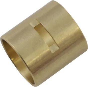 BUSHING WRISTPIN +.002 XL
