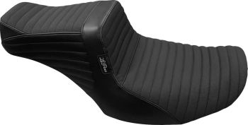 SEAT TAILWHIP - FLHX/FLTR 23-U