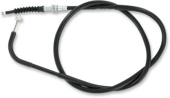 CABLE CLUTCH KAWASAKI