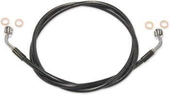 LINE BRAKE XR EZ ALIGN BK