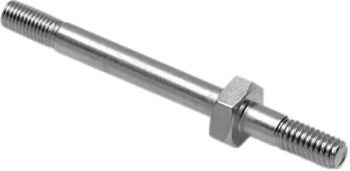 SCREW TURN SIGNAL FOR OEM # 68