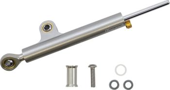 STEERING DAMPER BMW S 1000 R 2