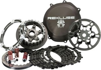 CLUTCH RADCX KX450F 19-20