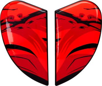 SIDEPLATE AIRFORM MIPS MANIK'R