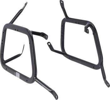 EVO SIDE CARRIER R1200R