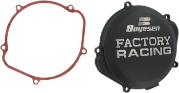 COVERCLUTCH CRF250X B