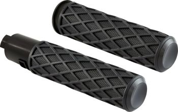 GRIPS - DIAMOND - FLHX/FLTR 23